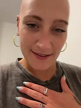 zensorial online show from April 15, 2026, 11:27 pm