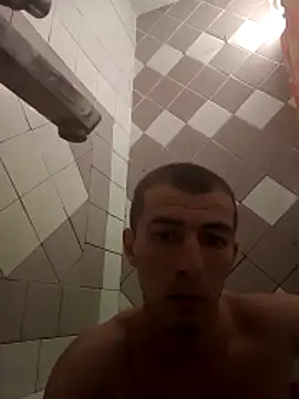 Snapshot of vladosikk666999 chatting on April 3, 2026, 11:14 pm vladosikk666999 online show from April 3, 2026, 11:14 pm