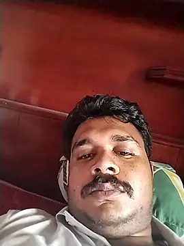 anuuu54 online show from April 5, 2026, 10:56 am