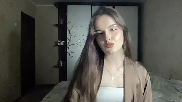 Snapshot of Oleksiiss chatting on April 8, 2026, 11:05 pm Oleksiiss online show from April 8, 2026, 11:05 pm