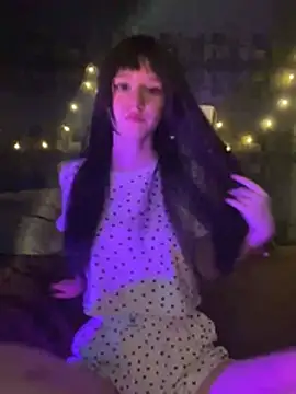 nicenessy online show from April 5, 2026, 12:24 pm