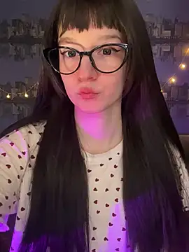 nicenessy online show from April 14, 2026, 8:31 am