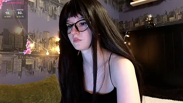 Snapshot of nicenessy chatting on July 1, 2026, 10:09 pm nicenessy online show from July 1, 2026, 10:09 pm