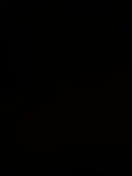 Snapshot of sexbigdickk chatting on July 8, 2026, 2:49 am sexbigdickk online show from July 8, 2026, 2:49 am