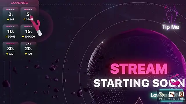 asianmiya08 online show from April 21, 2026, 4:56 pm