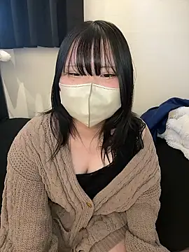 miwako mothi online show from April 11, 2026, 6:07 am