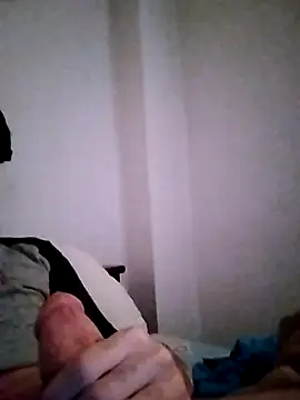 anis0986 online show from April 4, 2026, 6:55 am