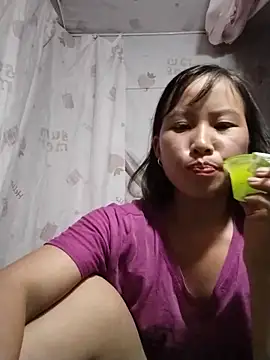 Yo-must online show from June 8, 2026, 5:41 am