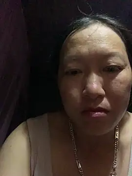 Snapshot of candy-beo chatting on April 22, 2026, 1:23 pm candy-beo online show from April 22, 2026, 1:23 pm