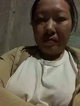 Snapshot of candy-beo chatting on April 23, 2026, 1:57 pm candy-beo online show from April 23, 2026, 1:57 pm