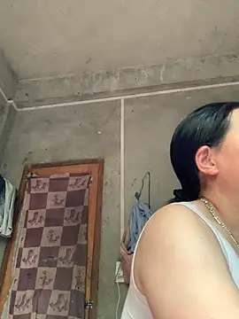 Snapshot of candy-beo chatting on May 15, 2026, 11:12 pm candy-beo online show from May 15, 2026, 11:12 pm