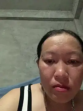 Snapshot of candy-beo chatting on May 20, 2026, 12:44 pm candy-beo online show from May 20, 2026, 12:44 pm