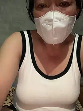 candy-beo online show from June 18, 2026, 1:48 pm