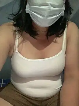 candy-beo online show from June 30, 2026, 1:34 pm