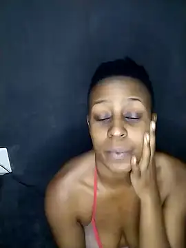 WildAssJasmine27 online show from April 21, 2026, 8:12 pm