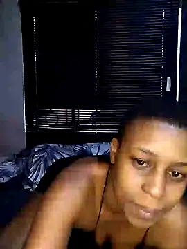 Snapshot of WildAssJasmine27 chatting on June 18, 2026, 2:10 pm WildAssJasmine27 online show from June 18, 2026, 2:10 pm