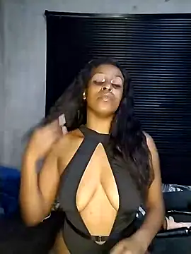 Snapshot of WildAssJasmine27 chatting on June 22, 2026, 9:34 pm WildAssJasmine27 online show from June 22, 2026, 9:34 pm