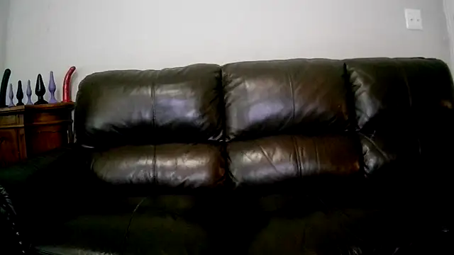 Snapshot of Mystic_After_Dark chatting on April 8, 2026, 3:23 pm Mystic After Dark online show from April 8, 2026, 3:23 pm