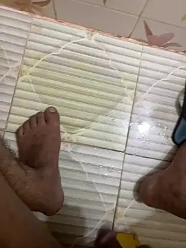 jummon24 online show from April 8, 2026, 7:36 pm