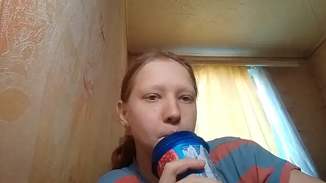 Snapshot of BirgitKamal chatting on June 25, 2026, 1:04 pm BirgitKamal online show from June 25, 2026, 1:04 pm