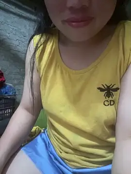   Amanda   online show from April 11, 2026, 1:15 pm