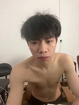 Snapshot of wxh8866 chatting on April 8, 2026, 4:56 am wxh8866 online show from April 8, 2026, 4:56 am