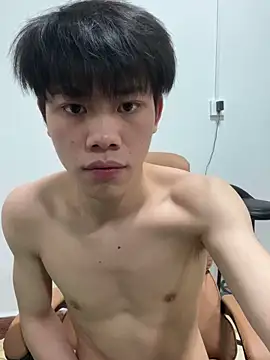 Snapshot of wxh8866 chatting on April 9, 2026, 6:19 am wxh8866 online show from April 9, 2026, 6:19 am