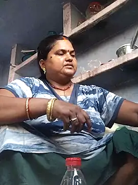 Desi hot bhabhi01 online show from June 4, 2026, 12:22 pm