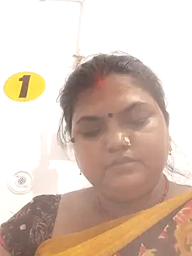 Desi hot bhabhi01 online show from June 8, 2026, 11:10 am