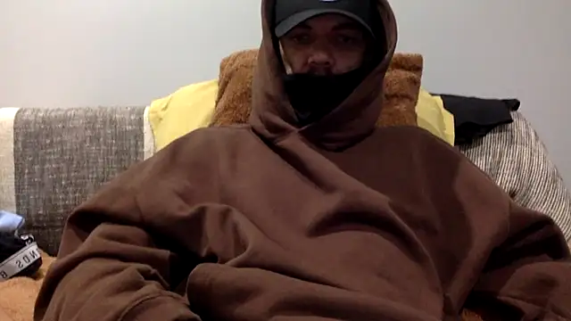 Quietcookie online show from April 4, 2026, 4:15 pm