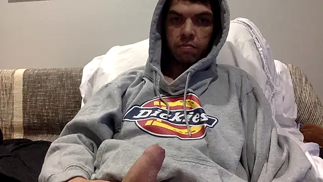 Quietcookie online show from April 5, 2026, 1:52 pm