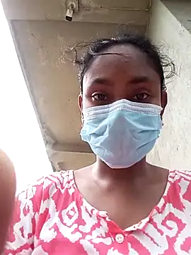 sathiroy89 online show from April 19, 2026, 6:02 am