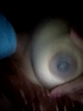 sathiroy89 online show from April 19, 2026, 6:10 pm