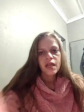 Skymadison6 online show from April 30, 2026, 12:39 am