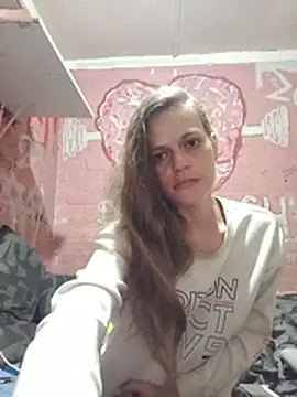 Skymadison6 online show from May 27, 2026, 5:54 pm