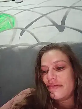 Skymadison6 online show from June 4, 2026, 1:33 am
