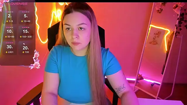 Snapshot of AmeliePeach chatting on April 8, 2026, 3:12 pm AmeliePeach online show from April 8, 2026, 3:12 pm