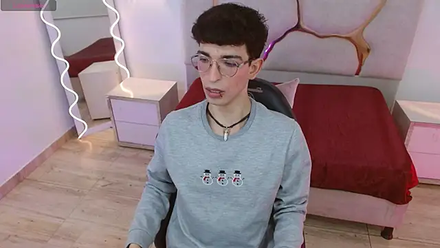 kaii tay1 online show from April 15, 2026, 11:39 am