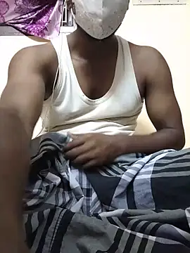 Snapshot of saahaag93 chatting on June 13, 2026, 6:06 pm saahaag93 online show from June 13, 2026, 6:06 pm