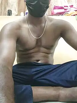 Snapshot of saahaag93 chatting on July 31, 2026, 6:29 pm saahaag93 online show from July 31, 2026, 6:29 pm
