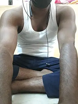 Snapshot of saahaag93 chatting on August 1, 2026, 9:41 am saahaag93 online show from August 1, 2026, 9:41 am