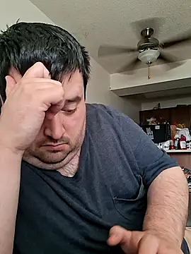 Daniel theking online show from April 4, 2026, 8:17 pm