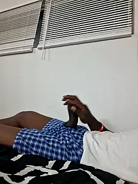 BlacDick04 online show from June 23, 2026, 4:21 am