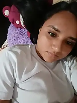 Snapshot of Valentina_Narvaez chatting on May 29, 2026, 5:55 pm Valentina Narvaez online show from May 29, 2026, 5:55 pm