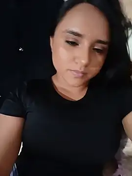 Snapshot of Valentina_Narvaez chatting on May 31, 2026, 10:22 pm Valentina Narvaez online show from May 31, 2026, 10:22 pm