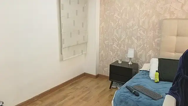 golden muse26 online show from April 12, 2026, 4:17 am