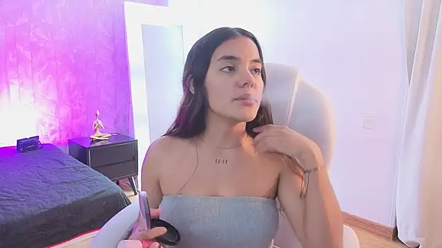 golden muse26 online show from April 13, 2026, 4:40 am