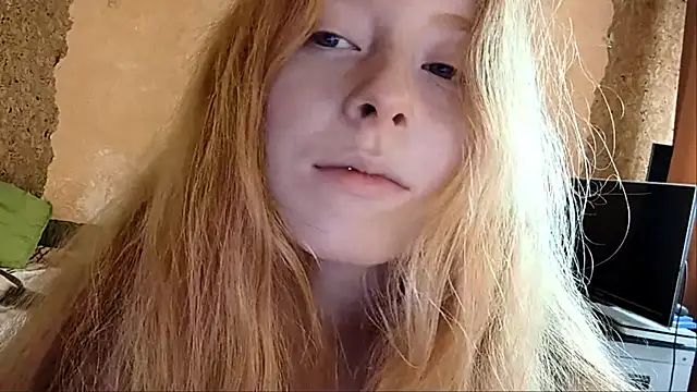 Snapshot of KateVibe_01 chatting on June 3, 2026, 3:20 am KateVibe 01 online show from June 3, 2026, 3:20 am
