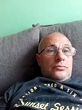 69samir96 online show from May 31, 2026, 10:44 am