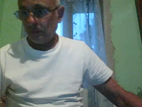 69samir96 online show from May 31, 2026, 6:09 pm